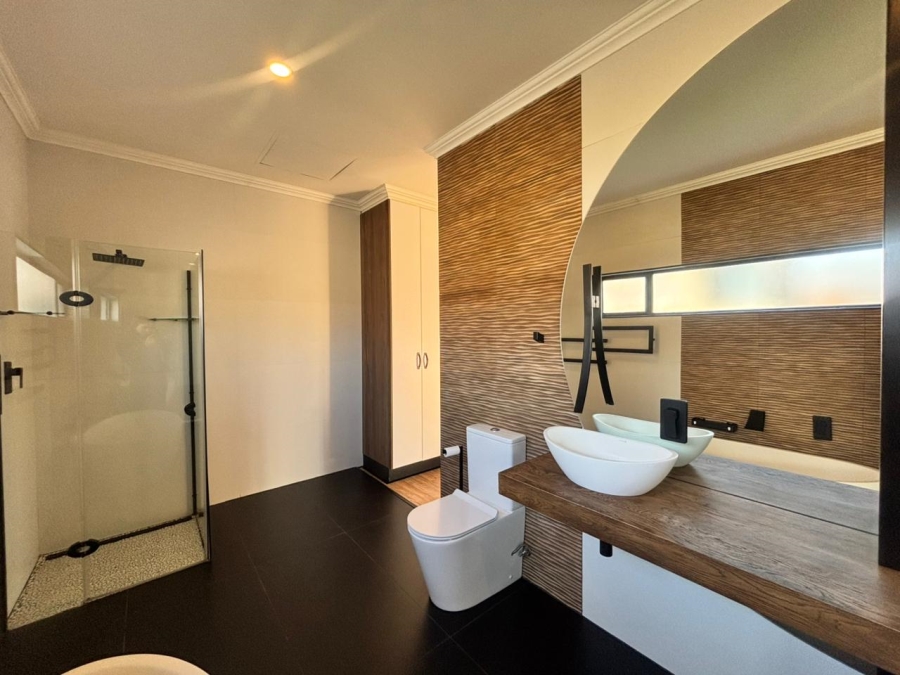 2 Bedroom Property for Sale in Waterberry Estate North West